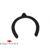 Potcoave Mustad Race Trotting 15*5