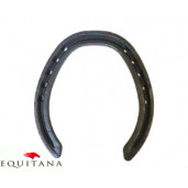Potcoave Mustad Race Trotting 15*5