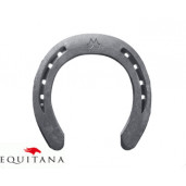 Potcoave Mustad Libero Equilibrium 25x8