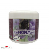 UnionBio EquiNoFly Soft Gel 