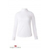 Bluza Sylvie QHP