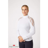 Bluza Sylvie QHP