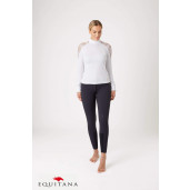 Bluza Sylvie QHP