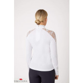 Bluza Sylvie QHP