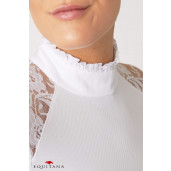 Bluza Sylvie QHP