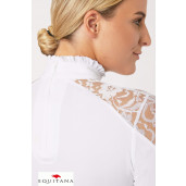 Bluza Sylvie QHP