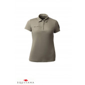 Tricou Horze Denise 