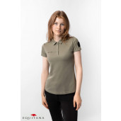 Tricou Horze Denise 