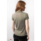 Tricou Horze Denise 