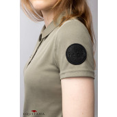 Tricou Horze Denise 