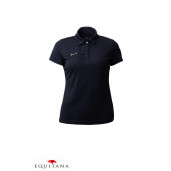 Tricou Horze Denise 