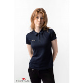 Tricou Horze Denise 