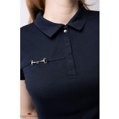 Tricou Horze Denise 