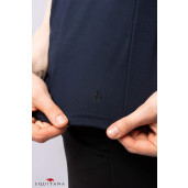 Tricou Horze Denise 