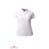 Tricou Horze Denise 