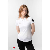 Tricou Horze Denise 