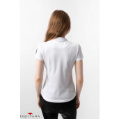Tricou Horze Denise 