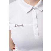 Tricou Horze Denise 