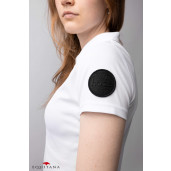 Tricou Horze Denise 