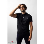 Tricou barbati B Vertigo Flynn 