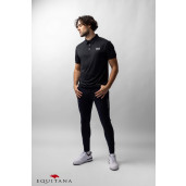 Tricou barbati B Vertigo Flynn 