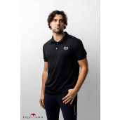 Tricou barbati B Vertigo Flynn 