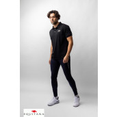 Tricou barbati B Vertigo Flynn 