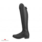 Cizme Suedwind Advanced II Tall Soft