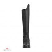 Cizme Suedwind Advanced II Tall Soft