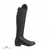 Cizme Suedwind Advanced II Tall Soft