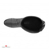 Cizme Suedwind Advanced II Tall Soft