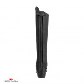 Cizme Suedwind Advanced II Tall Soft
