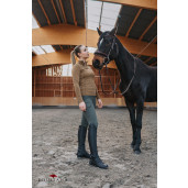 Cizme Suedwind Advanced II Tall Soft