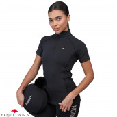 Tricou dama, Shires