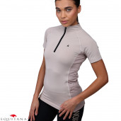 Tricou concurs Aubrion Arcaster, Shires