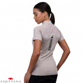 Tricou concurs Aubrion Arcaster, Shires
