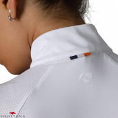 Tricou concurs Aubrion Arcaster, Shires