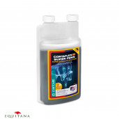 Cortaflex HA Super Fenn lichid, Equine America