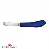 Reneta Vanadium Ekkia