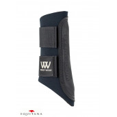 Jambiere Woof Wear 