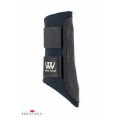 Jambiere Woof Wear 