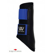 Jambiere Woof Wear Club