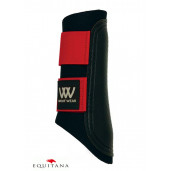 Jambiere Woof Wear Club