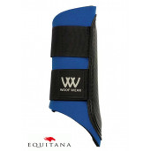 Jambiere Woof Wear Club