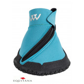 Pantof medicinal Woofwear