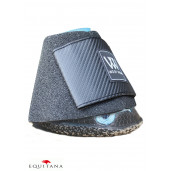 Pantof medicinal Woofwear