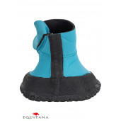 Pantof medicinal Woofwear