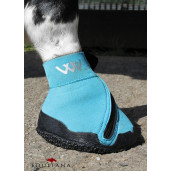 Pantof medicinal Woofwear