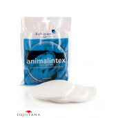 Pansament copita Animalintex JVH