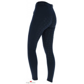 Pantaloni Organomic Kerbl
